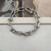 ΑΤΣΑΛΙΝΟ ΒΡΑΧΙΟΛΙ ΧΕΡΙΟΥ BESCH0289