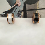 Load image into Gallery viewer, ΑΤΣΑΛΙΝΟ ΔΑΧΤΥΛΙΔΙ BESCR0221