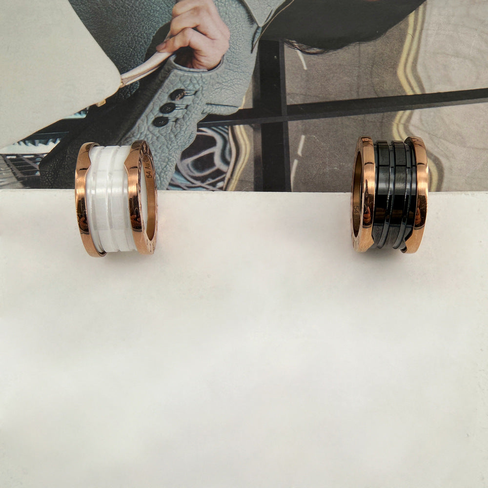 ΑΤΣΑΛΙΝΟ ΔΑΧΤΥΛΙΔΙ BESCR0221