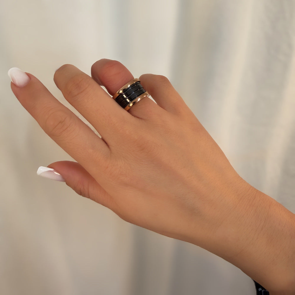 ΑΤΣΑΛΙΝΟ ΔΑΧΤΥΛΙΔΙ BESCR0221