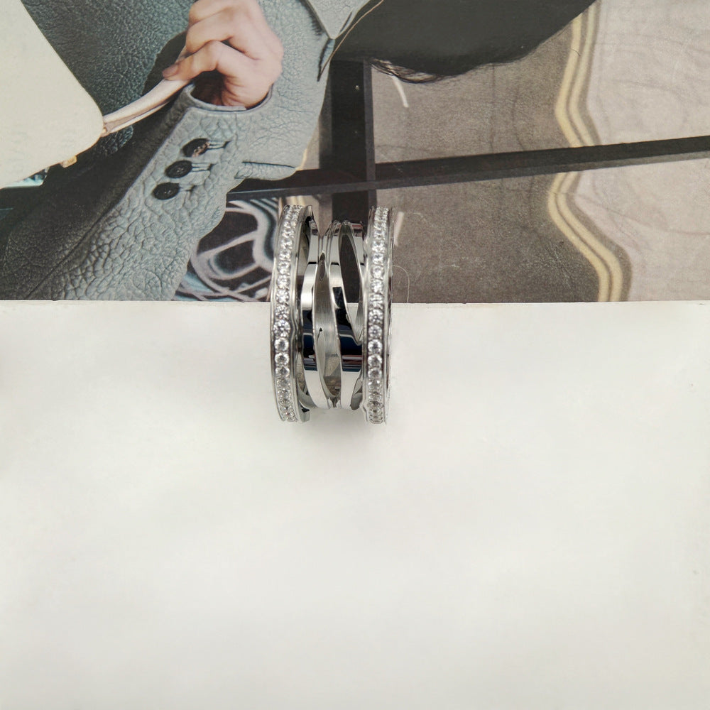 ΑΤΣΑΛΙΝΟ ΔΑΧΤΥΛΙΔΙ BESCR0222