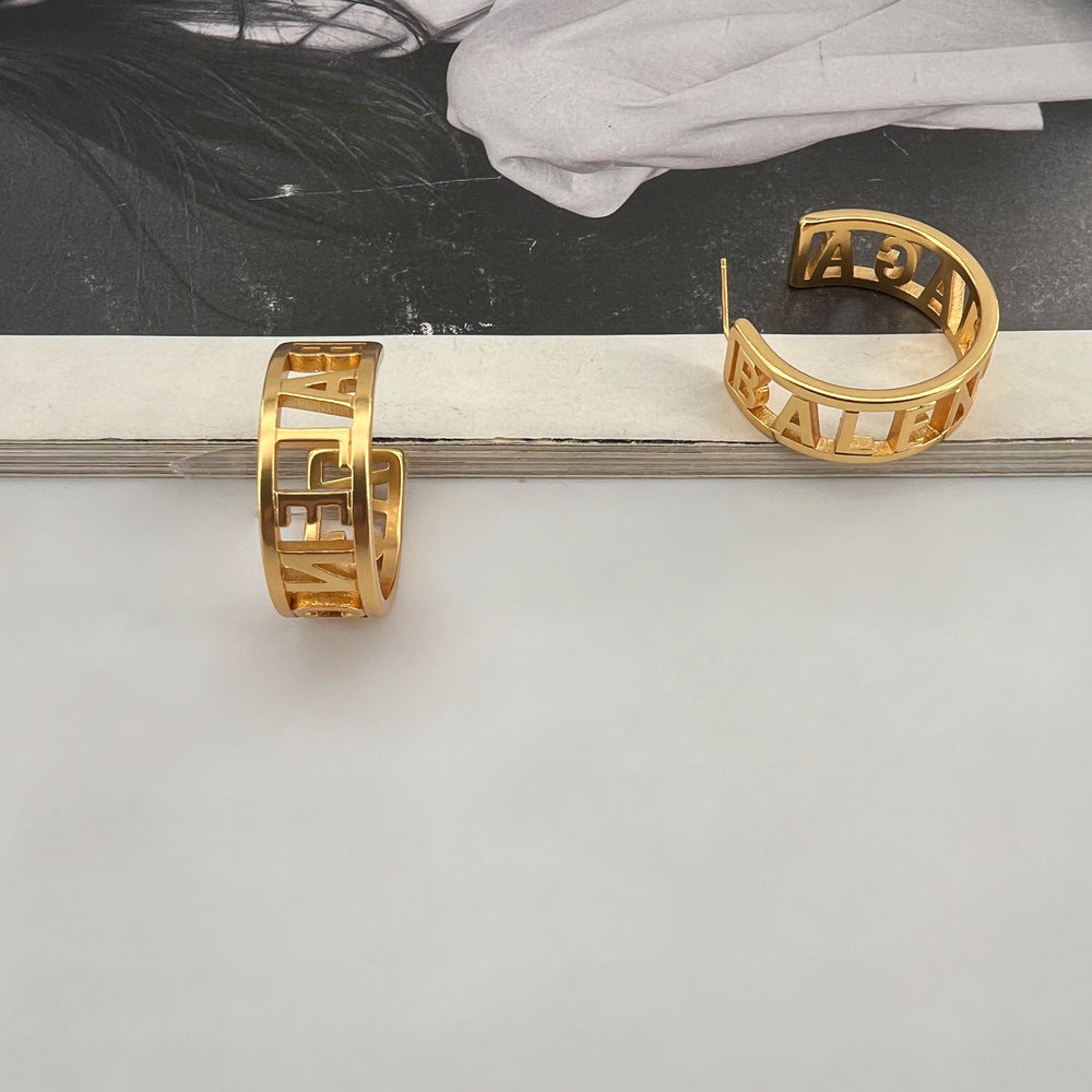 ΑΤΣΑΛΙΝΑ ΣΚΟΥΛΑΡΙΚΙΑ BESCE0929