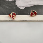 ΑΤΣΑΛΙΝΑ ΣΚΟΥΛΑΡΙΚΙΑ BESCE0956