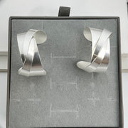 ΑΤΣΑΛΙΝΑ ΣΚΟΥΛΑΡΙΚΙΑ BESCE0442