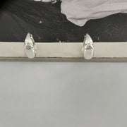 ΑΤΣΑΛΙΝΑ ΣΚΟΥΛΑΡΙΚΙΑ BESCE0961