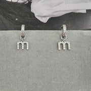 ΑΤΣΑΛΙΝΑ ΣΚΟΥΛΑΡΙΚΙΑ BESCE0973