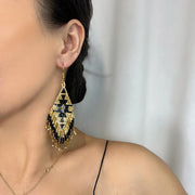 HANDMADE ΣΚΟΥΛΑΡΙΚΙΑ BESCE0434