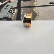 ΑΤΣΑΛΙΝΟ ΔΑΧΤΥΛΙΔΙ BESCR0189