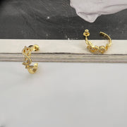 ΑΤΣΑΛΙΝΑ ΣΚΟΥΛΑΡΙΚΙΑ BESCE0988