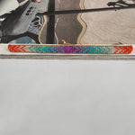Load image into Gallery viewer, HANDMADE ΒΡΑΧΙΟΛΙ ΧΕΡΙΟΥ BESCH0334
