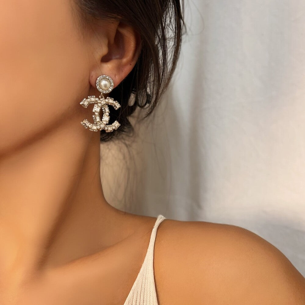 ΑΤΣΑΛΙΝΑ ΣΚΟΥΛΑΡΙΚΙΑ BESCE1041