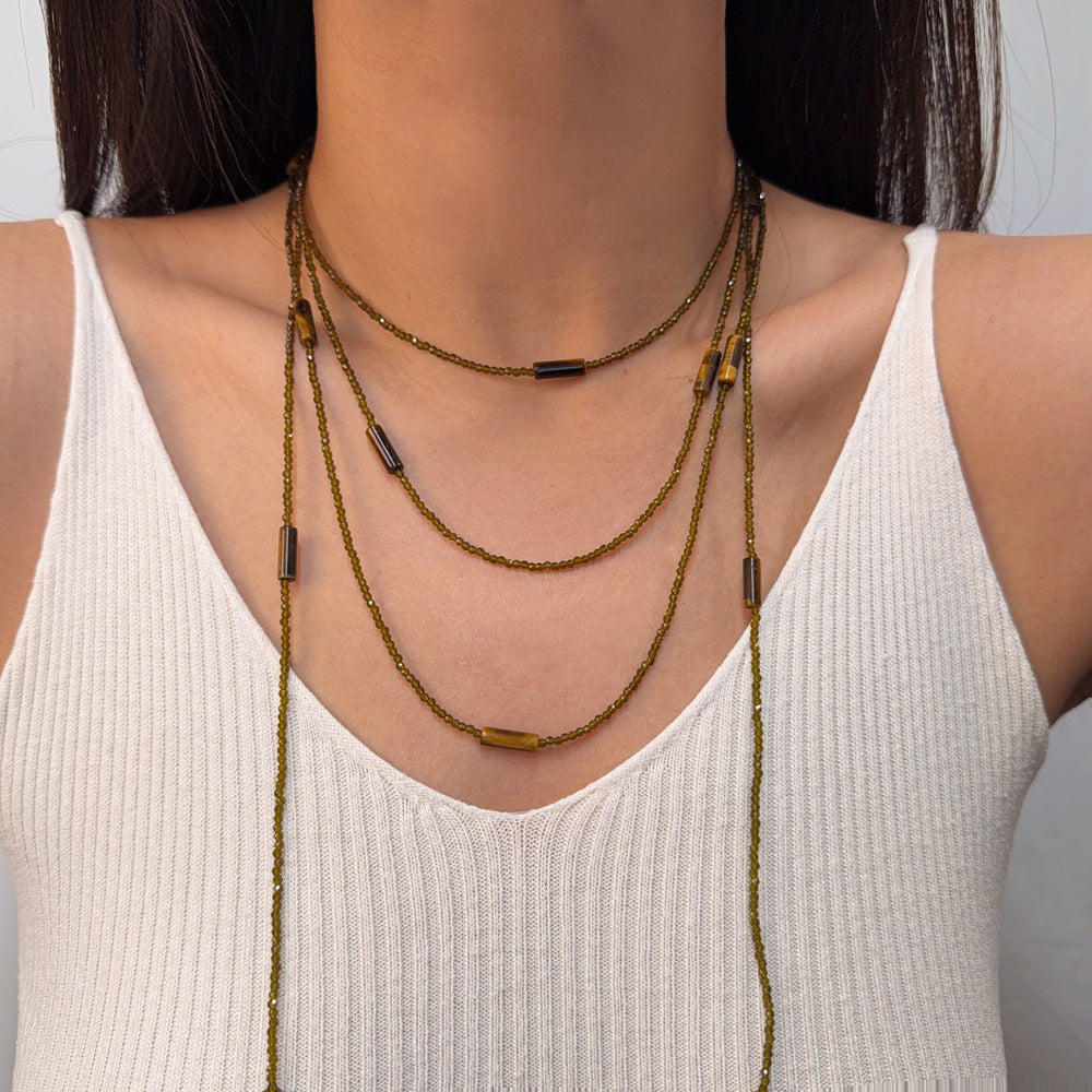 ΑΤΣΑΛΙΝΟ ΚΟΛΙΕ BESCL0430