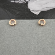 ΑΤΣΑΛΙΝΑ ΣΚΟΥΛΑΡΙΚΙΑ BESCE1027