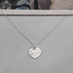 Load image into Gallery viewer, ΑΤΣΑΛΙΝΟ ΚΟΛΙΕ BESCL0468