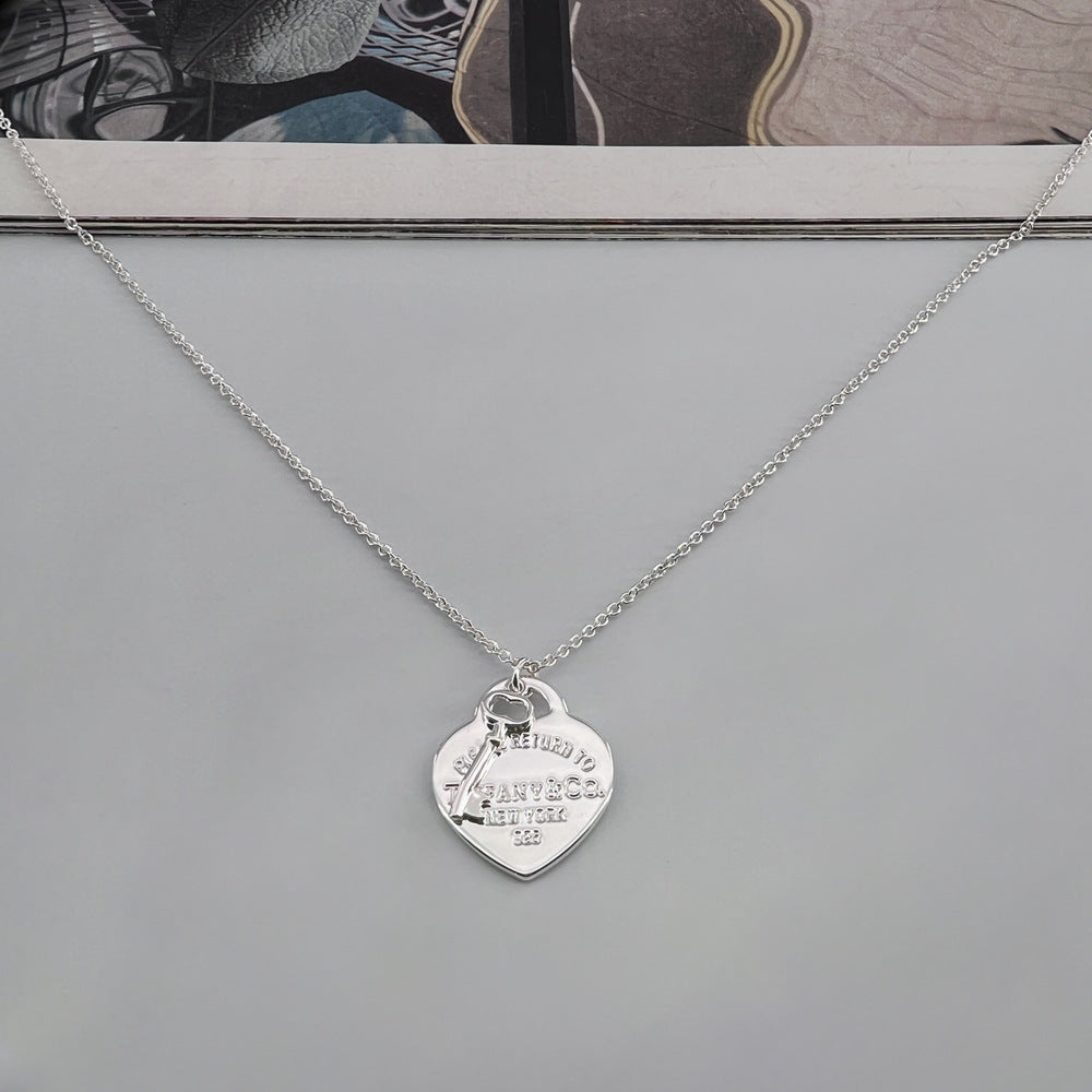 ΑΤΣΑΛΙΝΟ ΚΟΛΙΕ BESCL0468