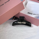 Load image into Gallery viewer, HAIR CLIP BESCA0029
