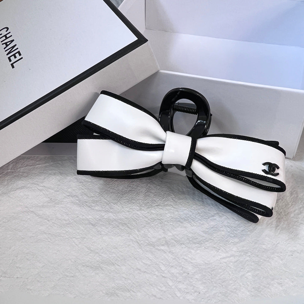 HAIR CLIP BESCA0031