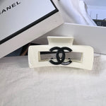 Load image into Gallery viewer, HAIR CLIP BESCA0032
