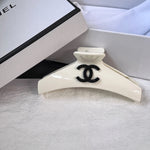 Load image into Gallery viewer, HAIR CLIP BESCA0033
