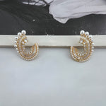 Load image into Gallery viewer, ΑΤΣΑΛΙΝΑ ΣΚΟΥΛΑΡΙΚΙΑ BESCE1044
