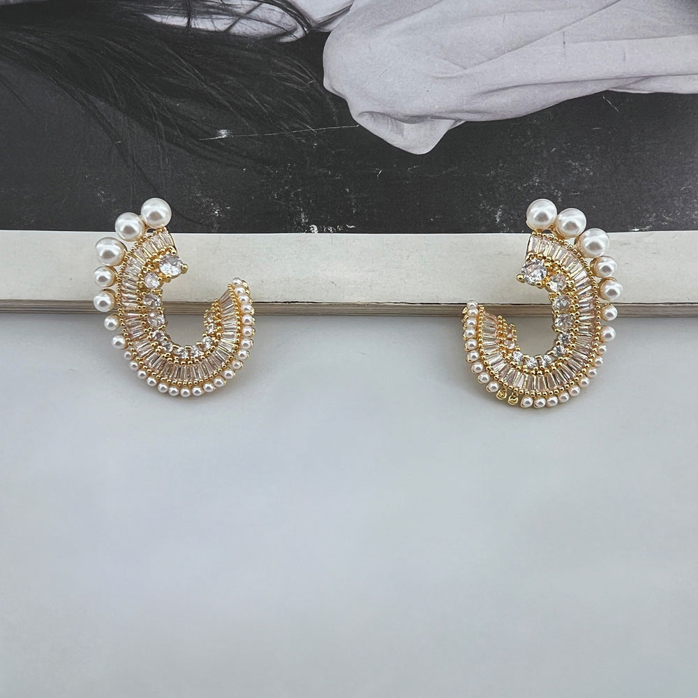 ΑΤΣΑΛΙΝΑ ΣΚΟΥΛΑΡΙΚΙΑ BESCE1044