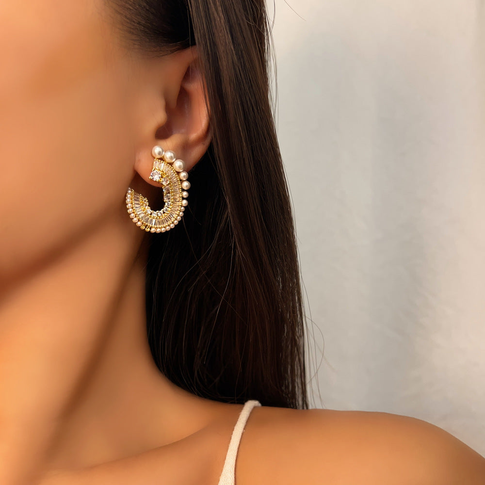 ΑΤΣΑΛΙΝΑ ΣΚΟΥΛΑΡΙΚΙΑ BESCE1044