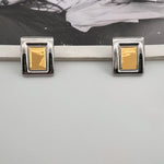 Load image into Gallery viewer, ΑΤΣΑΛΙΝΑ ΣΚΟΥΛΑΡΙΚΙΑ BESCE1046
