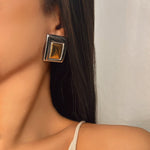 Load image into Gallery viewer, ΑΤΣΑΛΙΝΑ ΣΚΟΥΛΑΡΙΚΙΑ BESCE1046
