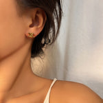 Load image into Gallery viewer, ΑΤΣΑΛΙΝΑ ΣΚΟΥΛΑΡΙΚΙΑ BESCE1039
