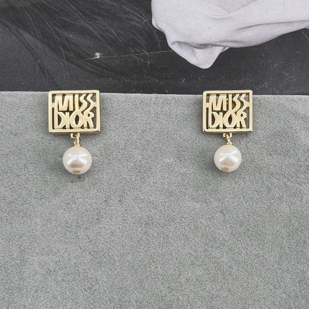 ΑΤΣΑΛΙΝΑ ΣΚΟΥΛΑΡΙΚΙΑ BESCE1040