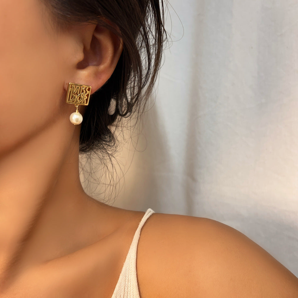 ΑΤΣΑΛΙΝΑ ΣΚΟΥΛΑΡΙΚΙΑ BESCE1040