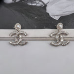 Load image into Gallery viewer, ΑΤΣΑΛΙΝΑ ΣΚΟΥΛΑΡΙΚΙΑ BESCE1041
