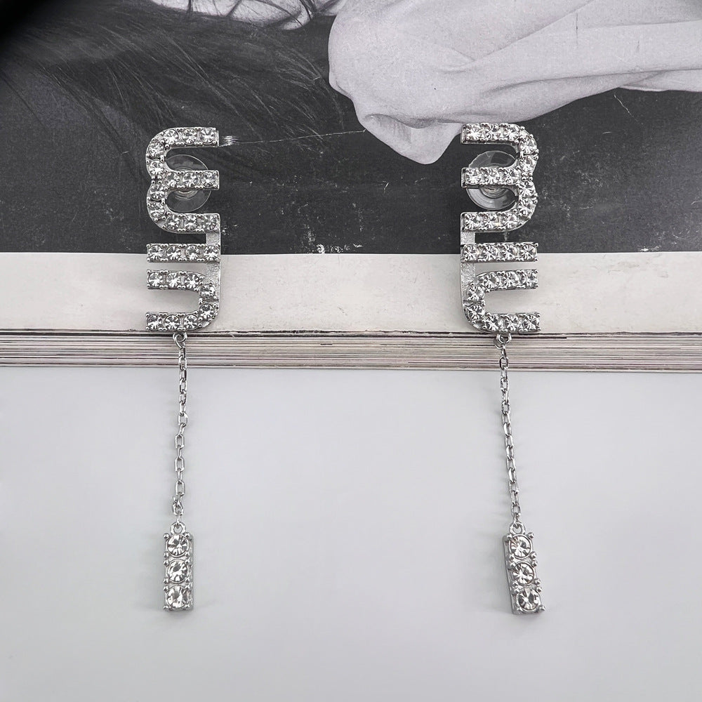 ΑΤΣΑΛΙΝΑ ΣΚΟΥΛΑΡΙΚΙΑ BESCE1042