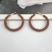 ΑΤΣΑΛΙΝΑ ΣΚΟΥΛΑΡΙΚΙΑ BESCE0521