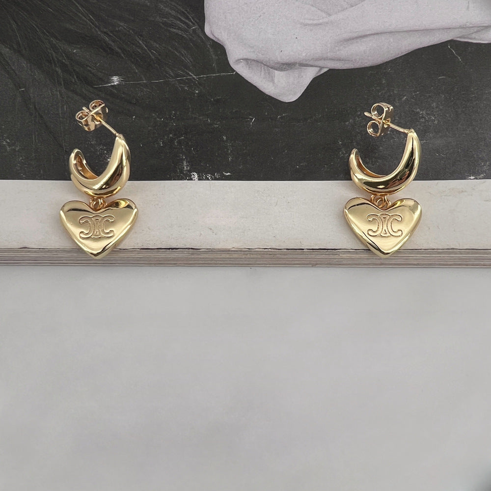 ΑΤΣΑΛΙΝΑ ΣΚΟΥΛΑΡΙΚΙΑ BESCE1043