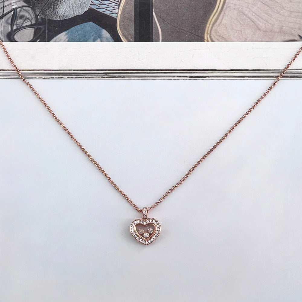 ΑΤΣΑΛΙΝΟ ΚΟΛΙΕ BESCL0401