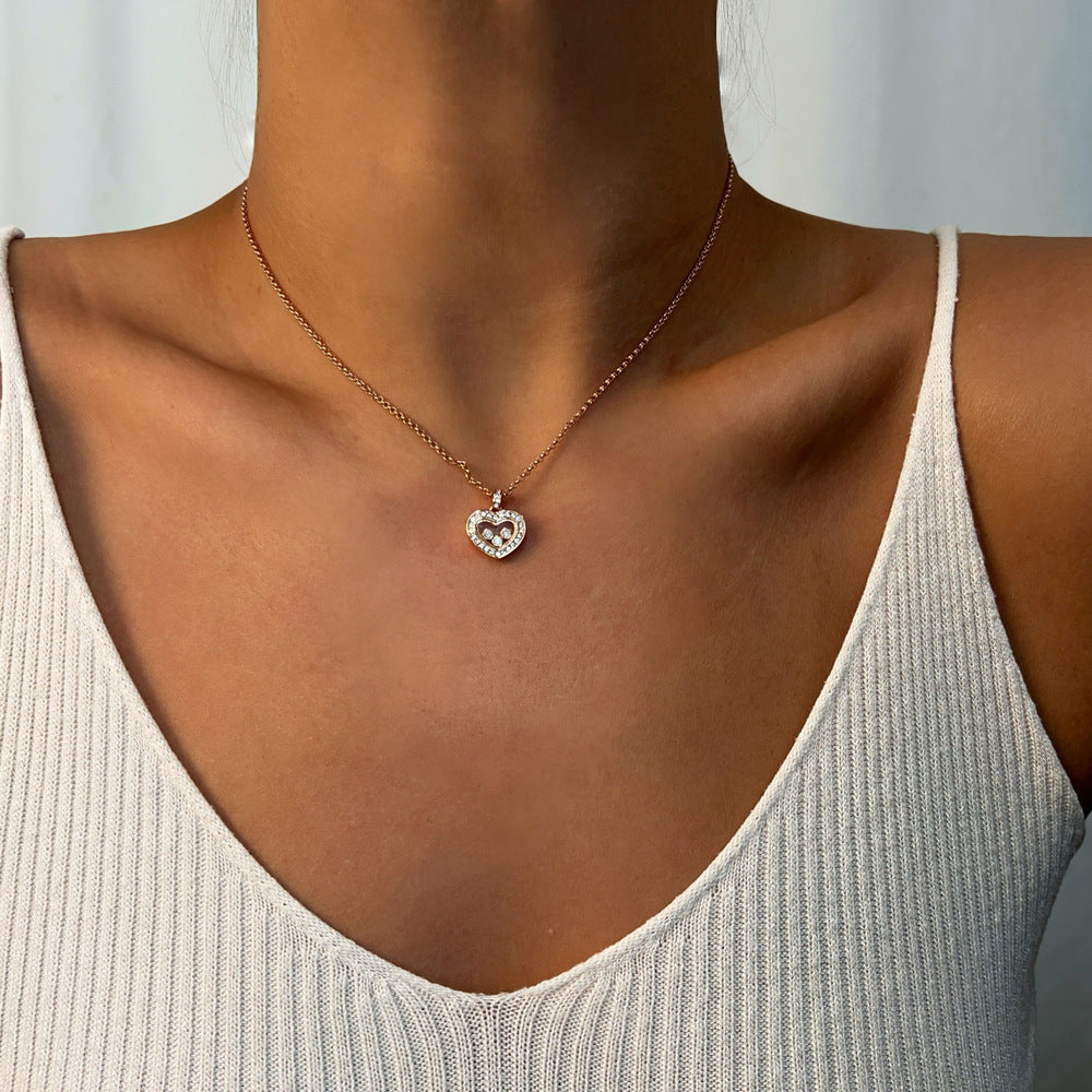 ΑΤΣΑΛΙΝΟ ΚΟΛΙΕ BESCL0401