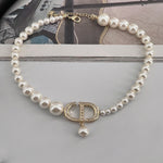 Load image into Gallery viewer, ΑΤΣΑΛΙΝΟ ΚΟΛΙΕ BESCL0402
