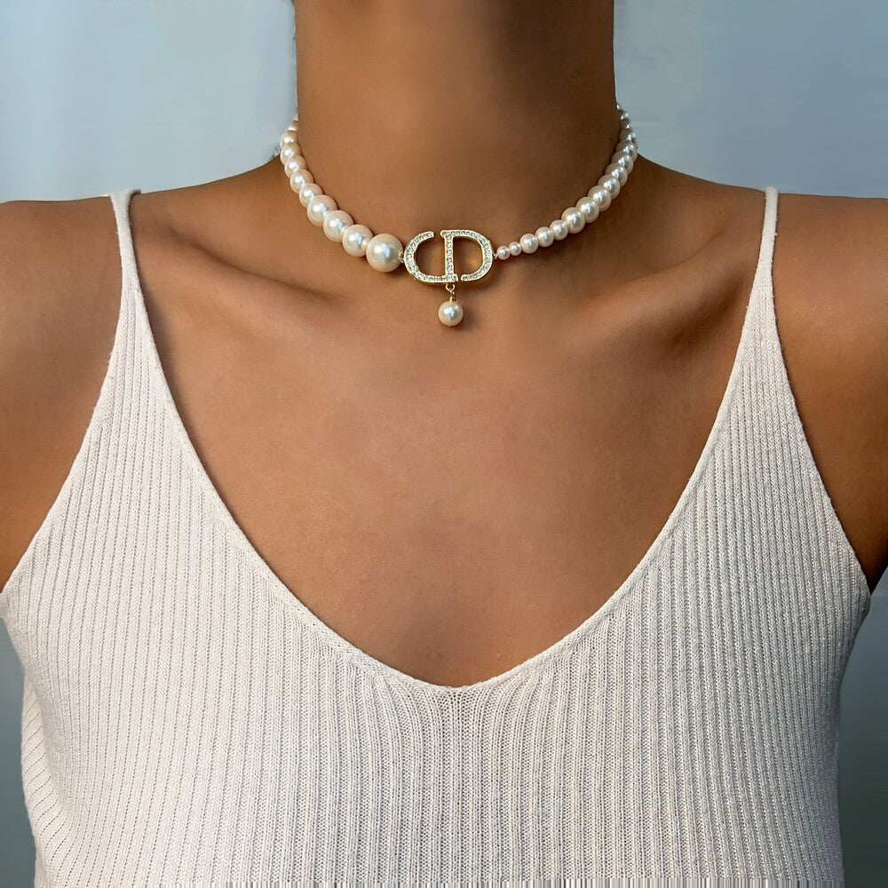 ΑΤΣΑΛΙΝΟ ΚΟΛΙΕ BESCL0402