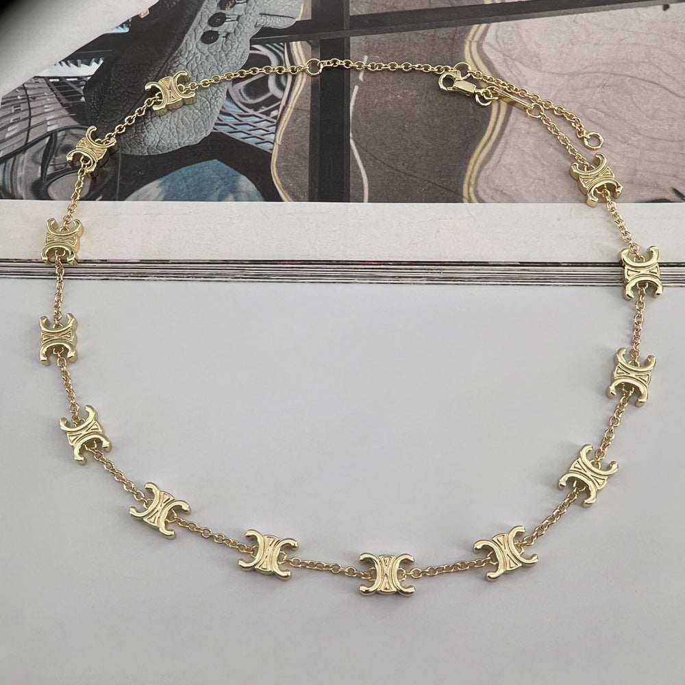 ΑΤΣΑΛΙΝΟ ΚΟΛΙΕ BESCL0403