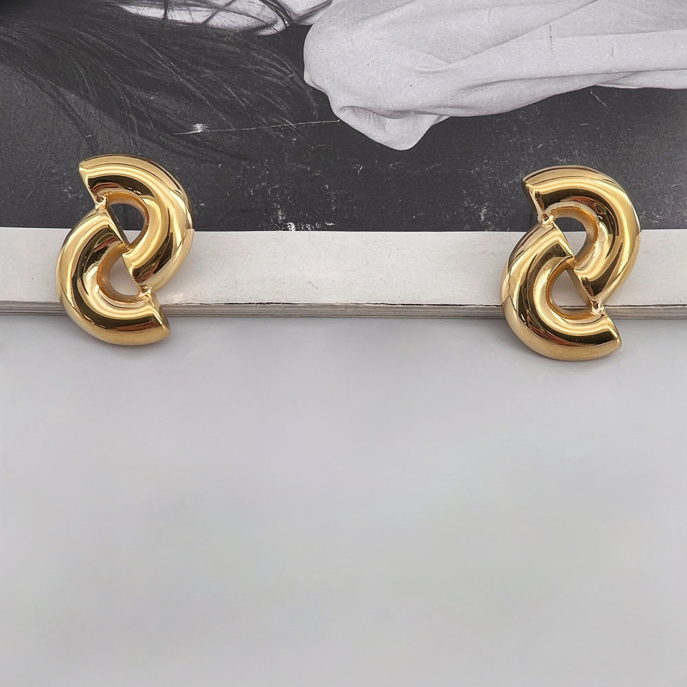 ΑΤΣΑΛΙΝΑ ΣΚΟΥΛΑΡΙΚΙΑ BESCE1047