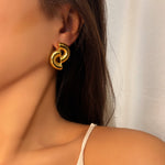 Load image into Gallery viewer, ΑΤΣΑΛΙΝΑ ΣΚΟΥΛΑΡΙΚΙΑ BESCE1047
