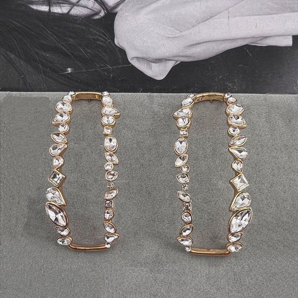 ΑΤΣΑΛΙΝΑ ΣΚΟΥΛΑΡΙΚΙΑ BESCE1048