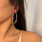 Load image into Gallery viewer, ΑΤΣΑΛΙΝΑ ΣΚΟΥΛΑΡΙΚΙΑ BESCE1048
