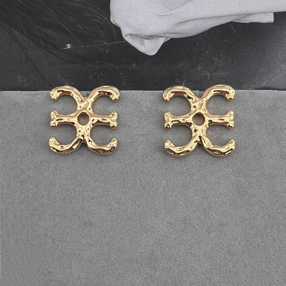 ΑΤΣΑΛΙΝΑ ΣΚΟΥΛΑΡΙΚΙΑ BESCE1049