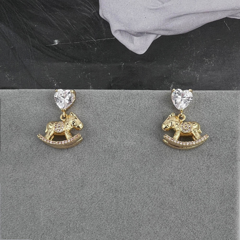 ΑΤΣΑΛΙΝΑ ΣΚΟΥΛΑΡΙΚΙΑ BESCE1050