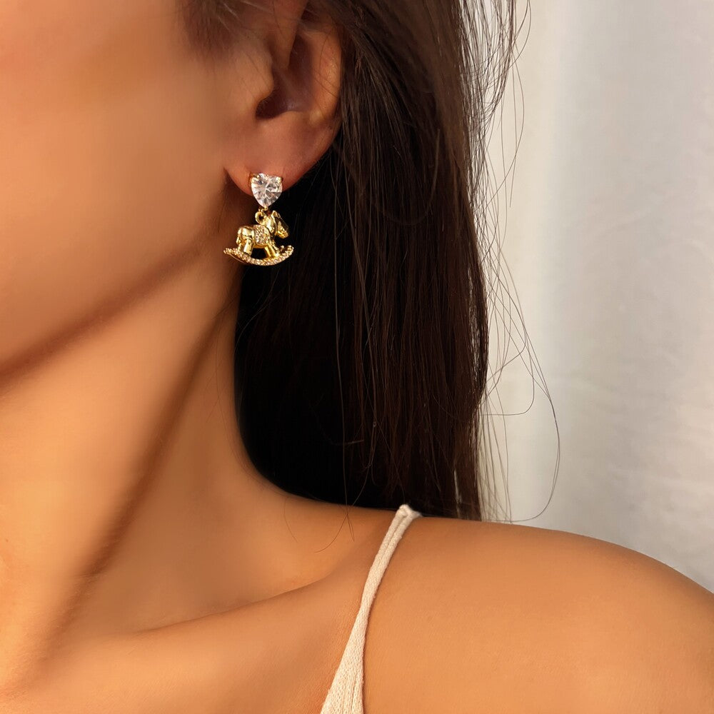 ΑΤΣΑΛΙΝΑ ΣΚΟΥΛΑΡΙΚΙΑ BESCE1050