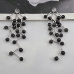 Load image into Gallery viewer, ΑΤΣΑΛΙΝΑ ΣΚΟΥΛΑΡΙΚΙΑ BESCE1051
