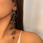 Load image into Gallery viewer, ΑΤΣΑΛΙΝΑ ΣΚΟΥΛΑΡΙΚΙΑ BESCE1051
