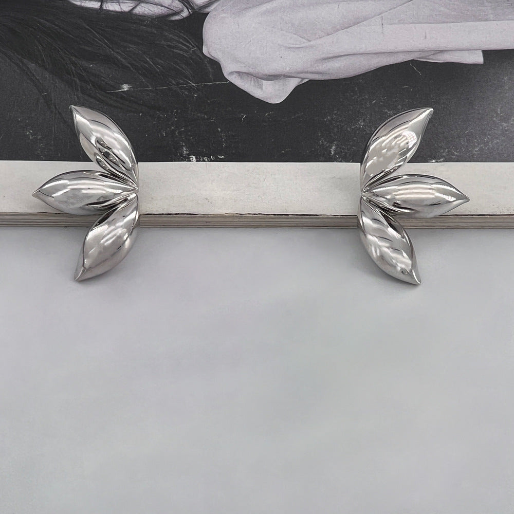 ΑΤΣΑΛΙΝΑ ΣΚΟΥΛΑΡΙΚΙΑ BESCE1052